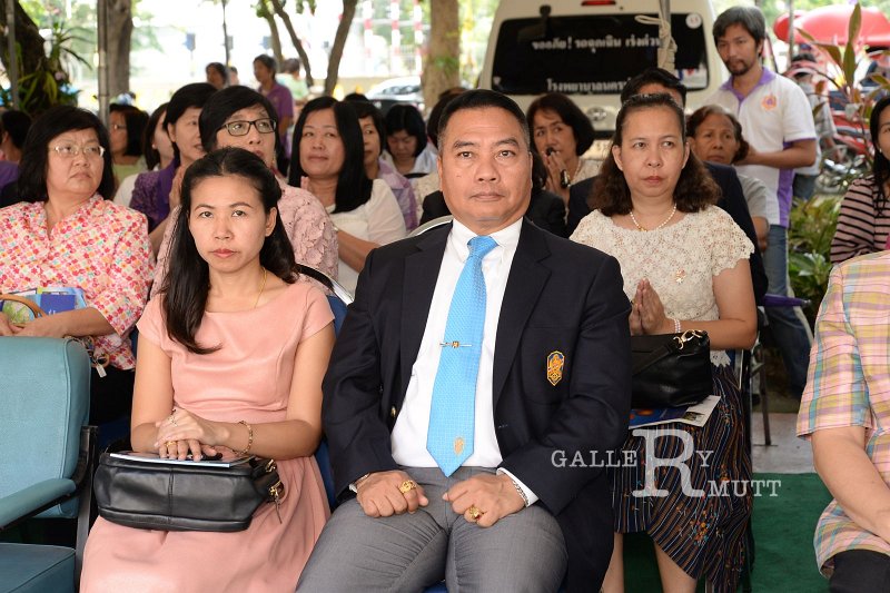 20151114-religious ceremony_188.JPG